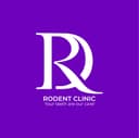 Rodent Clinic